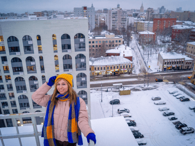 About Roof Repair Experts Pioneer, CA